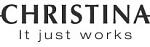 CHRISTINA